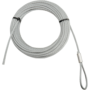 Wire Rope 68851