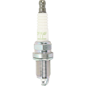 Spark Plug - ZFR4F-11 4043