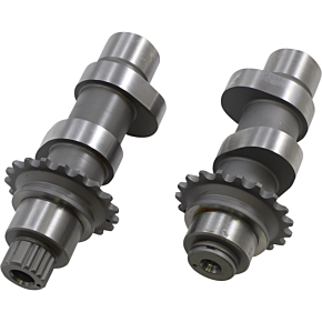 Cam Set - Dyna - Twin Cam 216355