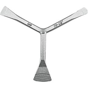 Motion Pro Timing Plug Wrench