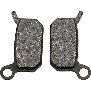 Galfer Braking Brake Pads - Husqvarna/KTM
