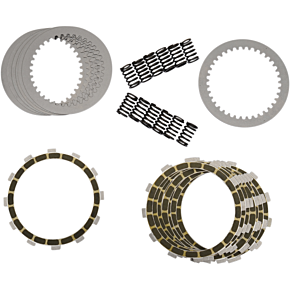 Clutch Kit 303-45-10011