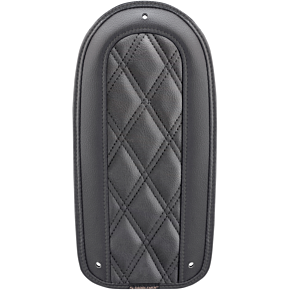 Fender Chap - Matches LS Solo Seat
