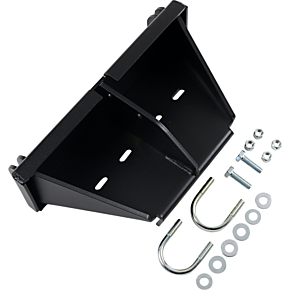 RM5 Plow Mount - General 4501-0881