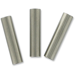 108-EXP Roller Pins 215316A