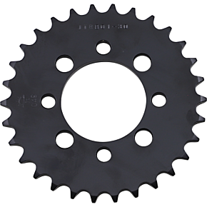 Sprocket - Rear - Kawasaki/Suzuki - 30-Tooth