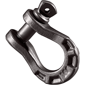 Shackle 92092