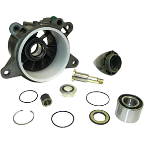 Jet Pump Assembly - Sea Doo 003-720K