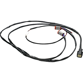 Wire Harness - CVO PB-13-CVO-HARN