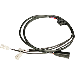 Power Harness - Tour-Pak CD-HARN-TP-1