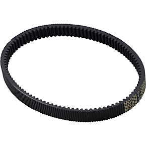 Drive Belt XTX5066