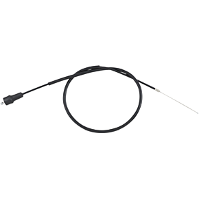 Motion Pro Pull Throttle Cable for Suzuki