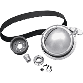 Shorty Drive Belt SHS-600