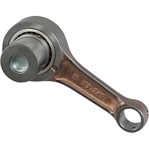 Connecting Rod 03.2420
