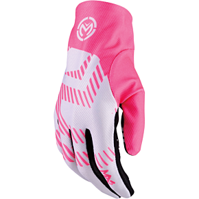 MX-2™ Gloves - Pink - 2XL 3330-7044