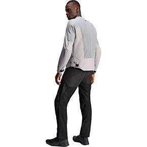 C-1 Air Jacket - Silver - 3XL 3301325-19-3XL