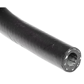 Low Permeation Fuel Line - 1/4" - 25' 27339