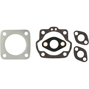 Top End Gasket Kit - ALT/JR/LT50 VG-792