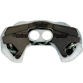 Sound Control - Fairing Kit KW05-01-0412