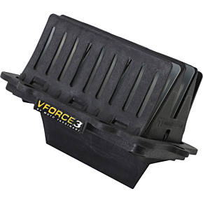 V-Force Reeds - Ski-Doo 850 V3122R-873M-2