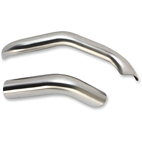 Heat Shield HS-1D1SS