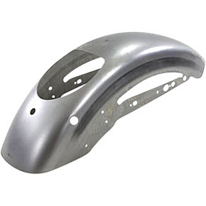 Rear Fender - XL 1401-0627