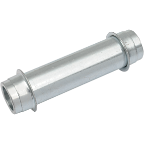 Wheel Hub Spacer 40-0230