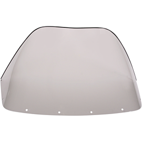 Windshield - Yamaha 450-608