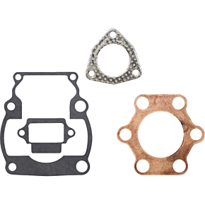 Top End Gasket Kit KTE021