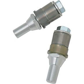 Handlebar Bushings - FLSTSB GT-CBS