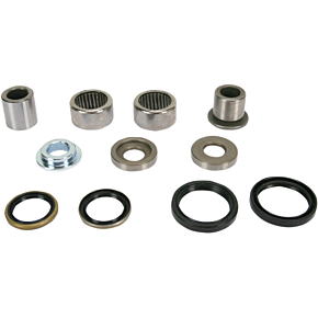 Shock Bearing Kit PWSHK-S27-521
