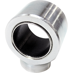 Shock Eyelet - HPG Rear 23-35-001-R