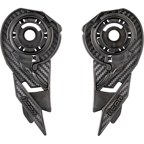 Threshold™ Pivot Kit - Black 0133-1785