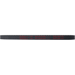 Timing Belt BDL-800