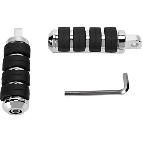 Foot Peg 1622-0146