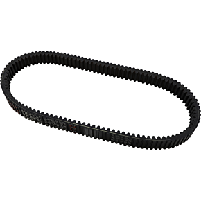 Drive Belt 50R4289