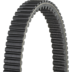 XTX Drive Belt - 2276 - Polaris XTX2276