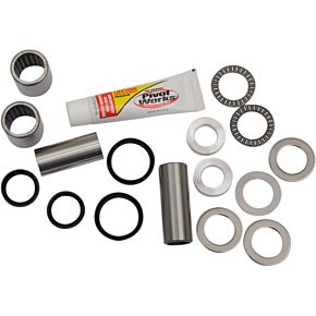 Swingarm Bearing Kit PWSAK-H31-020