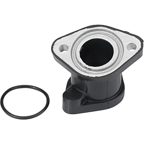 Intake Boot - XR80/100 1013-0146