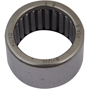 Bearing A-9063