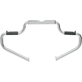 Multibar® - Chrome - VTX 1300 13907