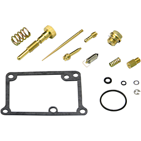 Carburetor Repair Kit - Kawasaki 03-757