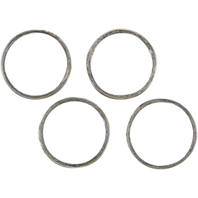 Cometic Exhaust Gasket C8745