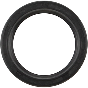 Cometic Sprocket Shaft Seal C9366-1