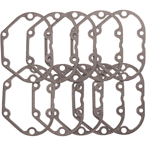 Cometic Trans End Gasket C9483F