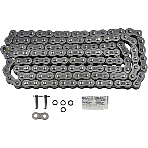 Enuma Chain (EK) 525 SROZ Series - Chain - 122 Links