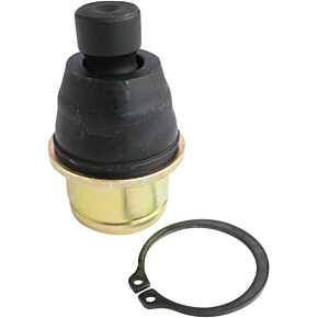 Epi Ball Joint - Upper/Lower WE350045