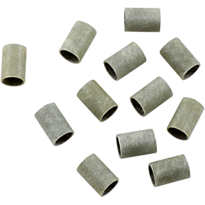 Epi Weight Bushing - 12 Pack WB12