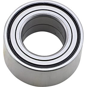 Epi Wheel Bearing Kit - Rear WE301446