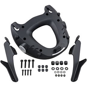 GIVI Top Case Mounting Plate